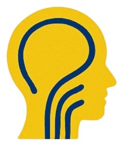 VagusWorks Logo